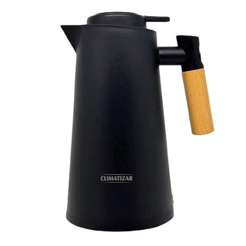 CHALEIRA ELÉTRICA DE 1 LITRO BIVOLT DE 250W - CHAL01-I