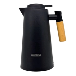 CHALEIRA ELÉTRICA DE 1 LITRO BIVOLT DE 250W - CHAL01-I