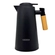 CHALEIRA ELÉTRICA DE 1 LITRO BIVOLT DE 250W - CHAL01-I