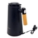 CHALEIRA ELÉTRICA DE 1 LITRO BIVOLT DE 250W - CHAL01-I