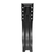 SUPORTE DO TANQUE DE COMBUSTÍVEL DE DIÂMETRO DE 730MM DO VOLVO - SUPO247A