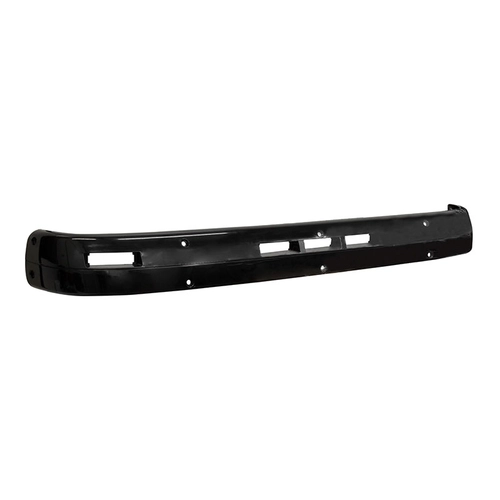 TAPA-SOL EXTERNO DE ACRÍLICO PARA CABINE COM 5 MARIAS DO SCANIA - TAPS01-DIP
