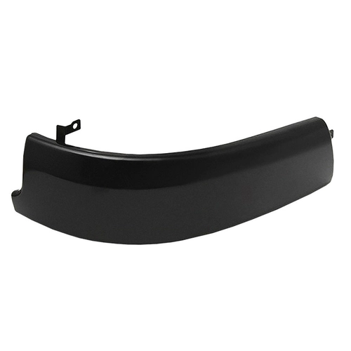 PARA-CHOQUE FRONTAL DE METAL DO VOLVO LADO DIREITO - PARA284-D