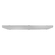 TELA SUPERIOR DA GRADE FRONTAL SUPERIOR DO SCANIA - TELA02
