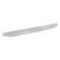 TELA SUPERIOR DA GRADE FRONTAL SUPERIOR DO SCANIA - TELA02