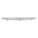 TELA SUPERIOR DA GRADE FRONTAL SUPERIOR DO SCANIA - TELA02
