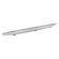 TELA SUPERIOR DA GRADE FRONTAL SUPERIOR DO SCANIA - TELA02