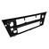 GRADE FRONTAL INFERIOR DE PLÁSTICO DA CABINE DO VOLVO - GRAD32A-DIP