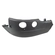 CAPA DO PARA-CHOQUE EXCETO STREAMLINE DO SCANIA LADO DIREITO - PARA124B-D
