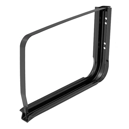 SUPORTE DO TANQUE DE COMBUSTÍVEL COM CINTA DO MERCEDES BENZ - SUPO254