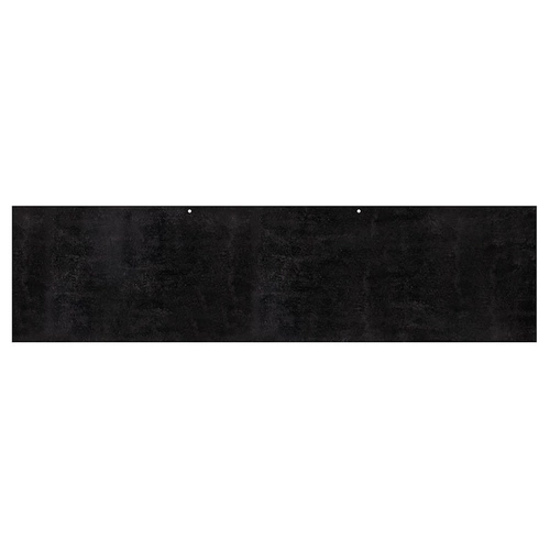 PARA BARRO LISO COM 2600X1000MM DE BORRACHA LONADA - PABA93A