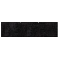 PARA BARRO LISO COM 2600X1000MM DE BORRACHA LONADA - PABA93A