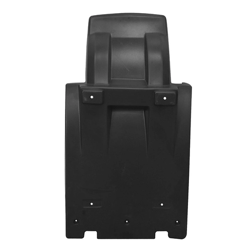 PARA-LAMA DA CABINE DO VOLVO TRASEIRO - PARA335
