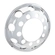 CALOTA PARA RODA A DISCO DIANTEIRA DE 8.25X22.5" DE MODELO STRONG - CALO31