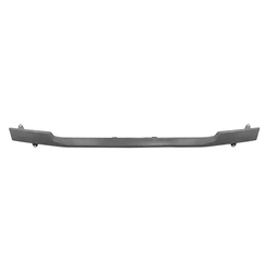FRISO FRONTAL INFERIOR DA CABINE DO SCANIA - GRAD53