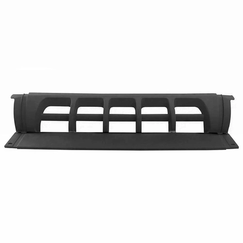 SPOILER CENTRAL DO IVECO - SPOI11B