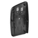 BANDEJA DO ESPELHO RETROVISOR PRINCIPAL COM DESEMBAÇADOR DO VOLVO LADO DIREITO - BAND18B-D