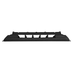 SPOILER CENTRAL DO IVECO - SPOI19A