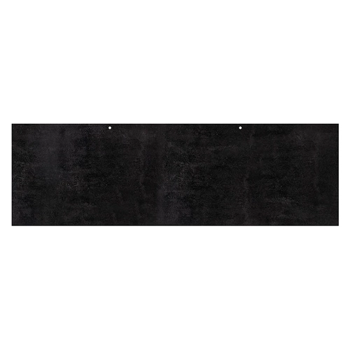 PARA BARRO LISO COM 2500X800MM DE BORRACHA LONADA - PABA90A