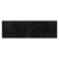 PARA BARRO LISO COM 2500X800MM DE BORRACHA LONADA - PABA90A