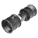 MOTOR UNIVERSAL DO VENTILADOR PARA CLIMATIZADORES DE 12V - MOTO01A