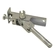 CATRACA TENSIONADORA LATERAL SIMPLES DAS CARRETAS SIDER FACCHINI DO LADO DIREITO - CATR18-D