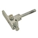 CATRACA TENSIONADORA LATERAL SIMPLES DAS CARRETAS SIDER FACCHINI DO LADO DIREITO - CATR18-D