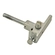 CATRACA TENSIONADORA LATERAL SIMPLES DAS CARRETAS SIDER FACCHINI DO LADO ESQUERDO - CATR18-E