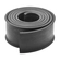 CINTA DE BORRACHA PARA SUPORTE DO TANQUE DO VOLVO DE 75MMX2300MM - CINT73