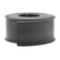CINTA DE BORRACHA PARA SUPORTE DO TANQUE DO VOLVO DE 75MMX2300MM - CINT73