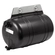 COROTE PRETO COMPLETO DE 30 LITROS COM SUPORTE INTEGRADO - CORO06A