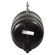 COROTE PRETO COMPLETO DE 30 LITROS COM SUPORTE INTEGRADO - CORO06A