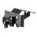 FECHADURA TRAVA DA GRADE FRONTAL SUPERIOR DO SCANIA LADO DIREITO - FECH04A-D