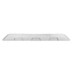 SPOILER CENTRAL DO VOLKSWAGEN - SPOI24