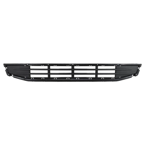 GRADE FRONTAL SUPERIOR DE PLÁSTICO DA CABINE DO VOLVO - GRAD41-I