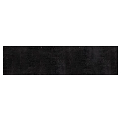 PARA BARRO LISO COM 2500X1000MM DE BORRACHA LONADA - PABA91A
