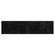 PARA BARRO LISO COM 2500X1000MM DE BORRACHA LONADA - PABA91A