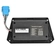 MICROPROCESSADOR EVOLVE PLUS - MICR01