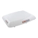 TAMPA EXTERNA BRANCA PARA CLIMATIZADORES EVOLVE - TAMP58