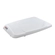 TAMPA EXTERNA BRANCA PARA CLIMATIZADORES EVOLVE - TAMP58