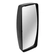 RETROVISOR PRINCIPAL MANUAL SEM DESEMBAÇADOR DO VOLKSWAGEN PARA AMBOS OS LADOS - RETR41A