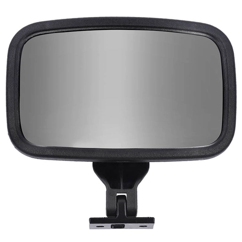 RETROVISOR AUXILIAR LATERAL DO SCANIA - RETR16A