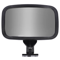 RETROVISOR AUXILIAR LATERAL DO SCANIA - RETR16A