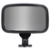 RETROVISOR AUXILIAR LATERAL DO SCANIA - RETR16A