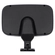 RETROVISOR AUXILIAR LATERAL DO SCANIA - RETR16A