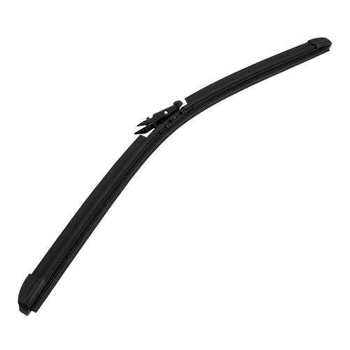 PALHETA COM ESGUICHO EMBUTIDO DE 590MM DO DAF DE MODELO ORIGINAL - PALH35-I