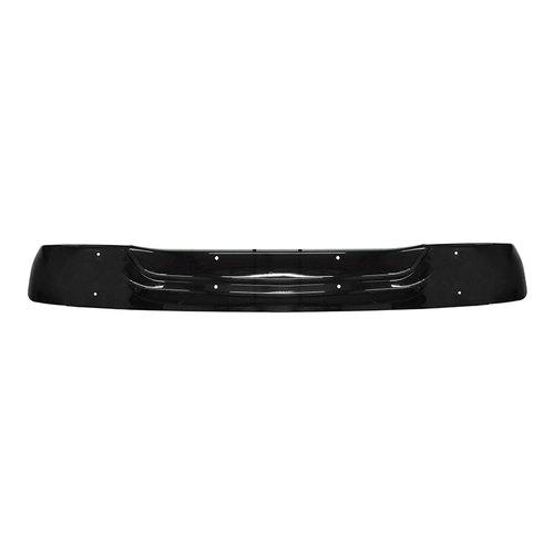 TAPA-SOL EXTERNO DE ACRÍLICO SEM CROMADO PARA CABINE DO DAF - TAPS29-DIP