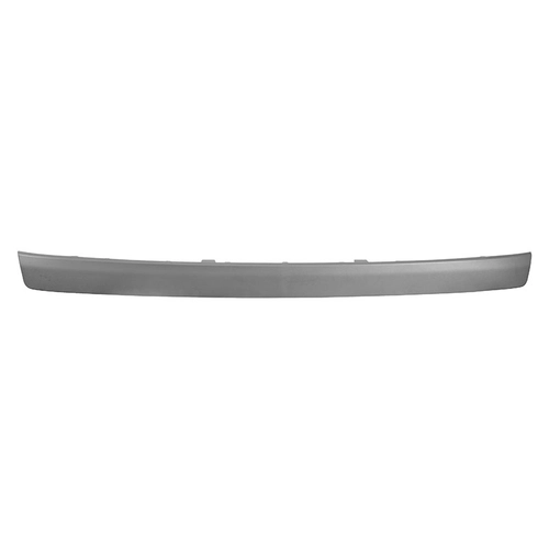 MOLDURA DO TAPA-SOL DE ACRÍLICO DO VOLVO - MOLD34B-I