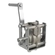 CATRACA CENTRAL DO LOCK DA LIBRELATO SIDER - CATR16
