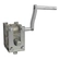CATRACA CENTRAL DO LOCK DA LIBRELATO SIDER - CATR16